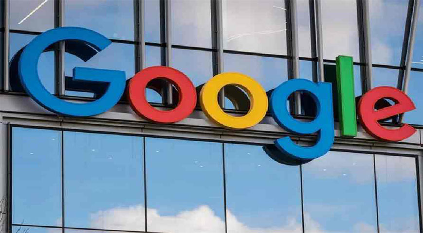 Google set to lay off hundreds of employees
