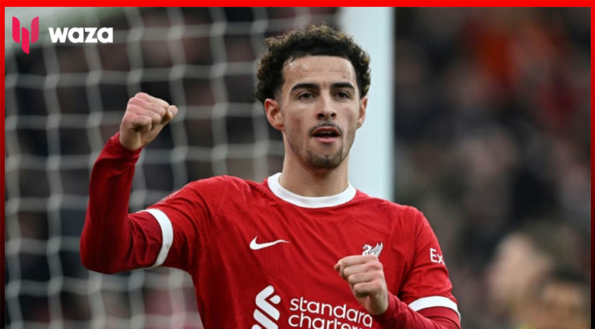 Liverpool Harness Klopp Emotion To Keep Quadruple Dream Alive