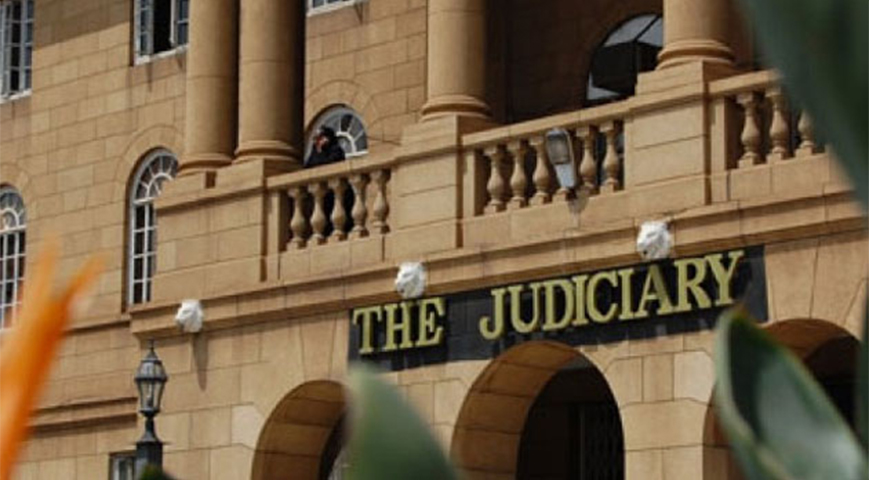 JSC Advertises 11 Vacancies For Court Of Appeal Judges