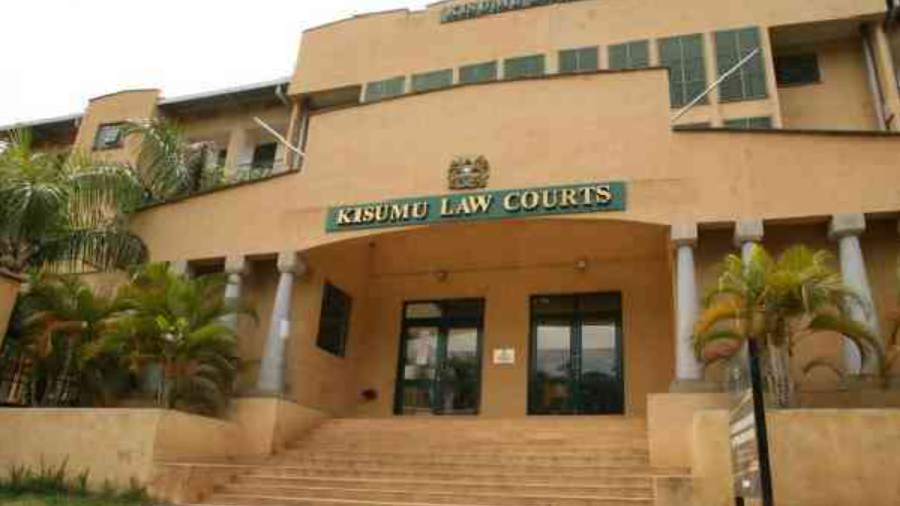 Court Nullifies Moses Kolum’s Appointment As Chemelil Sugar MD