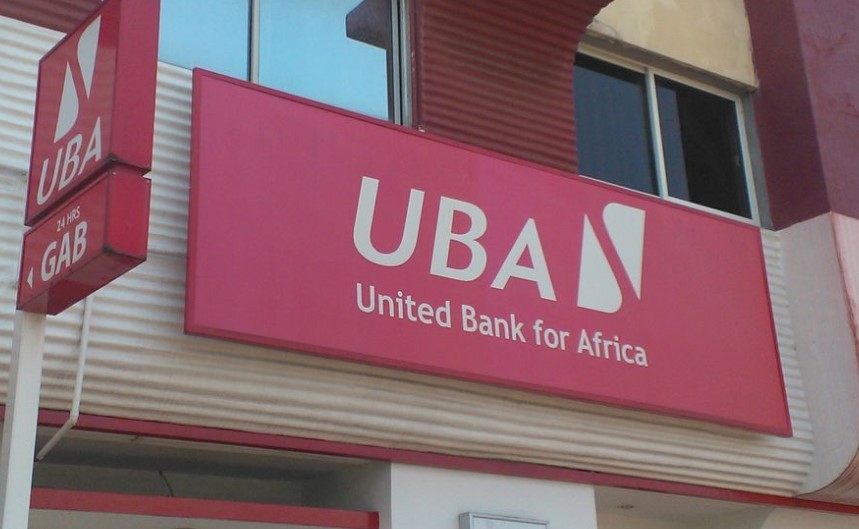 UBA Appoints Mary Mulili  As CEO For It's Kenyan Unit