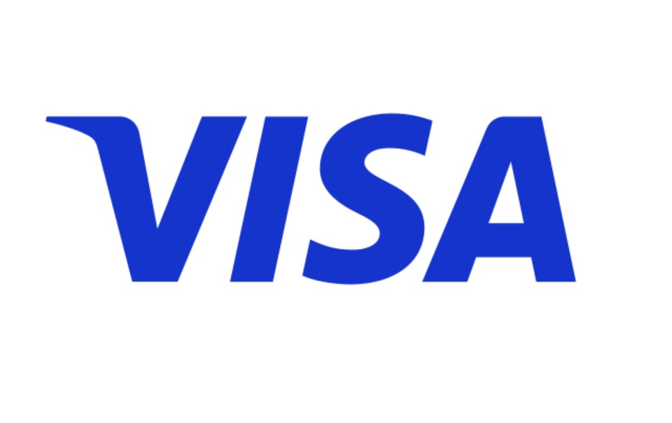 Visa Appoints Chad Pollock As New General Manager For East Africa