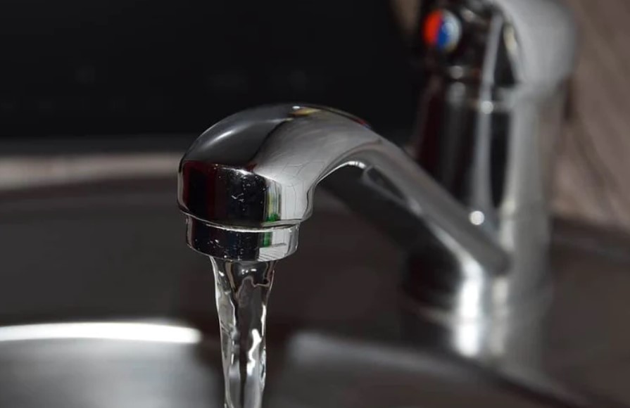 Nairobi Estates To Go Without Water From Wednesday To Thursday
