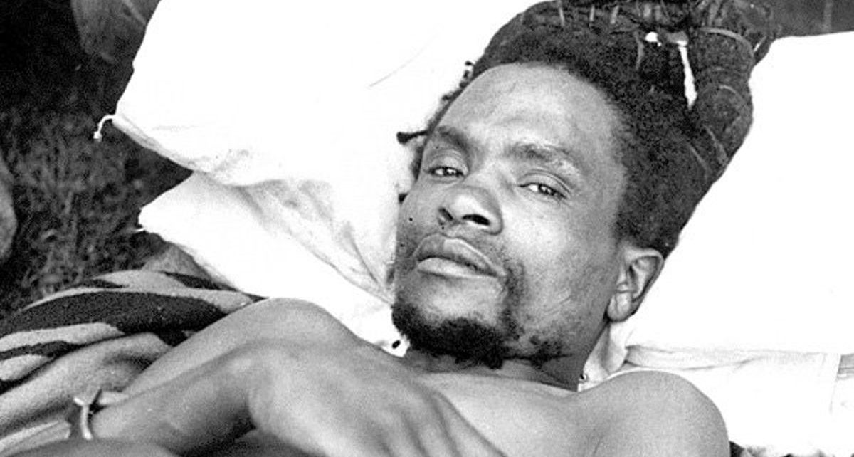 Search for Dedan Kimathi’s body continues