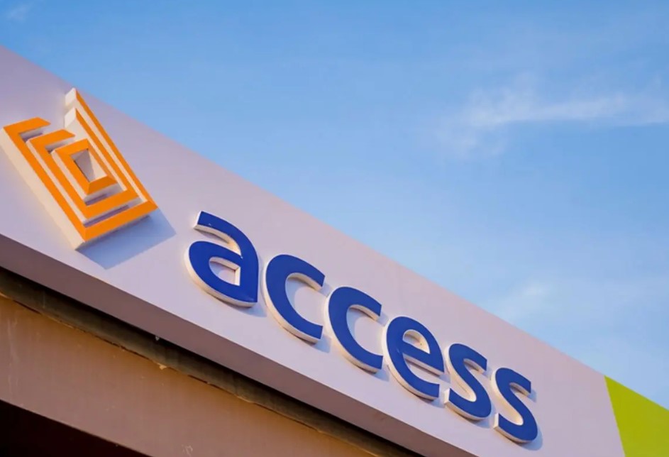 Access Bank Increases Loan Interest To 20  Percent