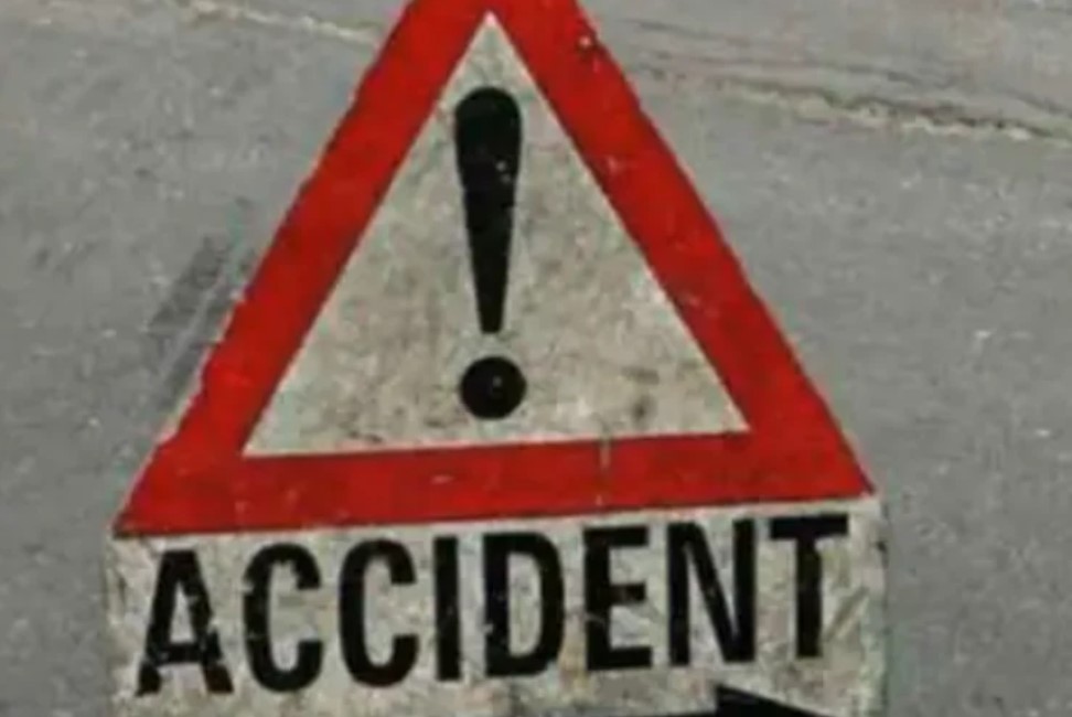 One  Person Dies After Being Run Over By Lorry In Siaya