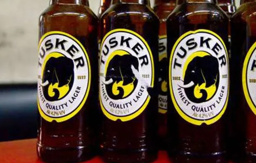 Kenya Among Countries With Highest Beer Consumption Rate In Africa