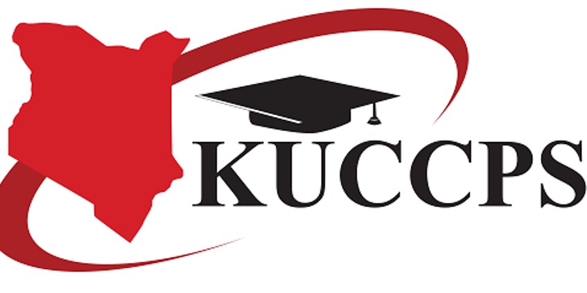 KUCCPS Opens Portal For First Revision Of Courses Till April 4
