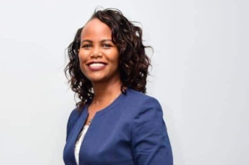 KEPSA Appoints Rose Mwaura As New  Chief Operating Officer
