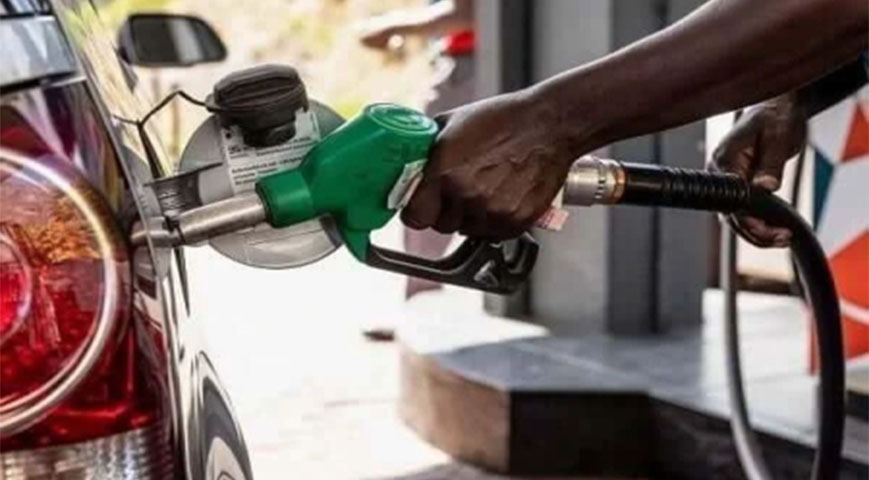 super Petrol, Diesel Prices Decrease By Ksh.7 And Ksh.5