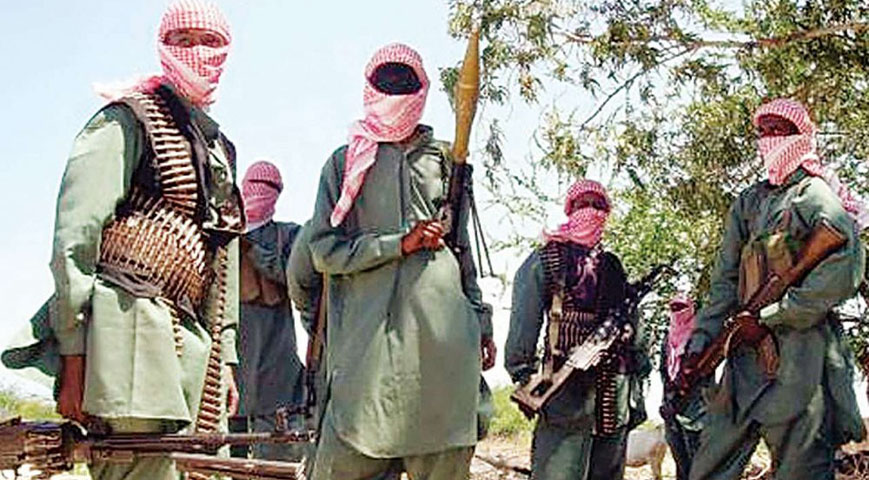 Over 100 Kidnapped In Two New Attacks In Nigeria