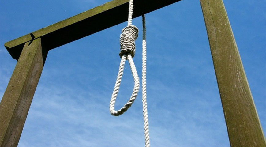 Two Women Get Death Sentence For Killing Their Madrassa Teacher