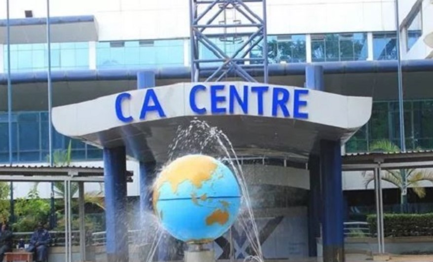 Communications Authority  Warns PSV Saccos, Postal Offices Operating Without Courier Licenses