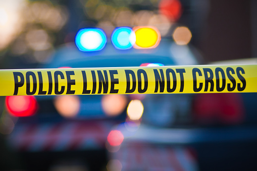 Shock As A 28-Year-Old Man Found Dead In His House In Siaya