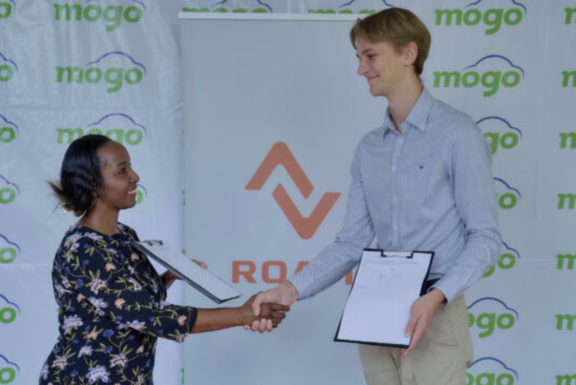 MOGO, Roam Partner To Accelerate E-Bike Adoption In Kenya