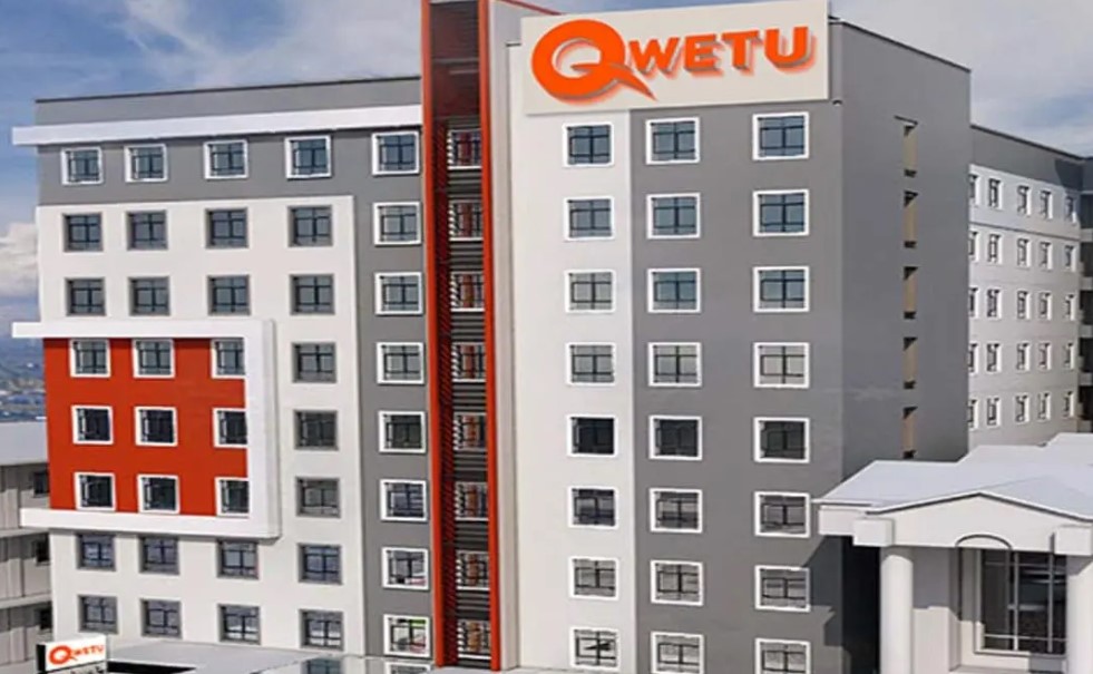 Acorn Holdings Secures Kes 23.6B For Affordable Student Housing