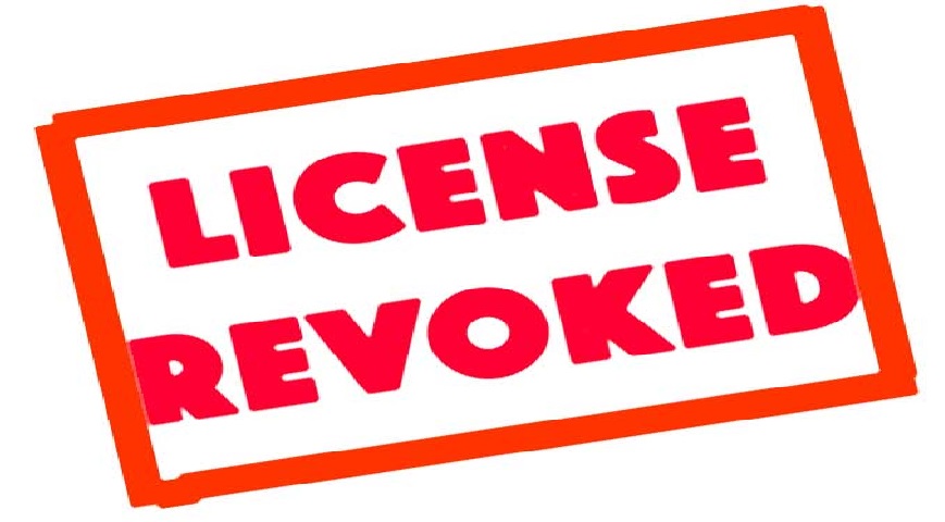 Licenses for Unscrupulous Agents Who've Been Conning Kenyans on Jobs Abroad revoked