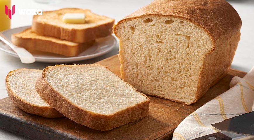 Bread To Cost Ksh.80 If Proposed Excise Duty On Cooking Oil Passes, Manufacturers Warn