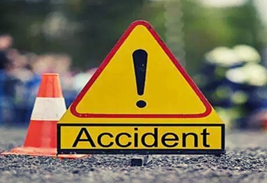 Five People Die In Road Accident On Gilgil-Naivasha Road