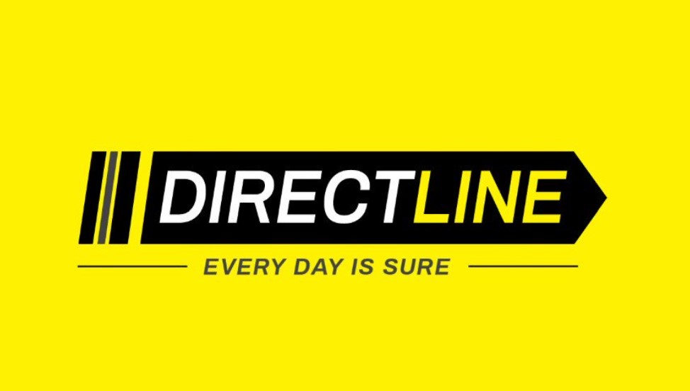 IRA Revokes Closure Of Direct Line Assurance Company Limited