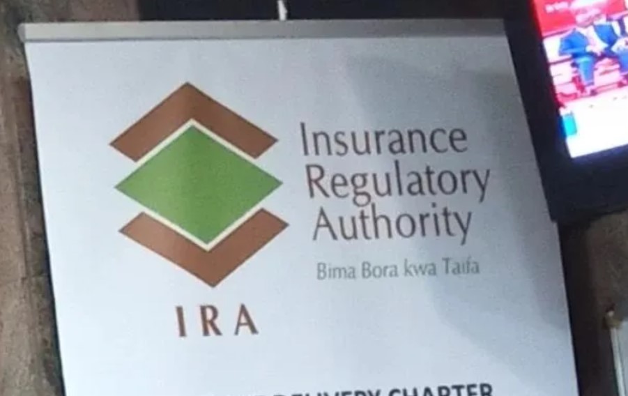 IRA Revokes PROMED Healthcare License Over Non-Compliance
