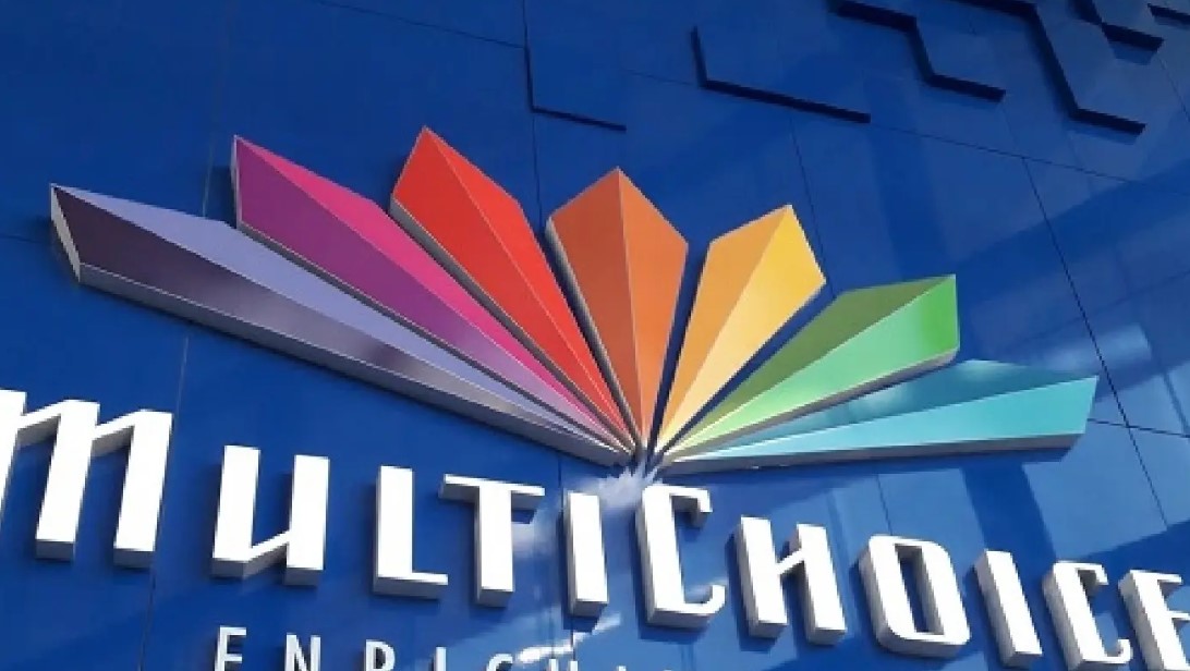 Multichoice Gets Broadcasting Rights For UEFA EURO 2024