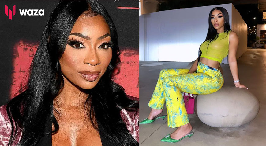 'BADDIES' TOMMIE LEE BUSTED FOR BATTERY IN MIAMI