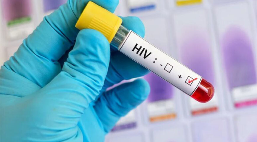 New HIV Drug Could Cost Just Ksh. 5280