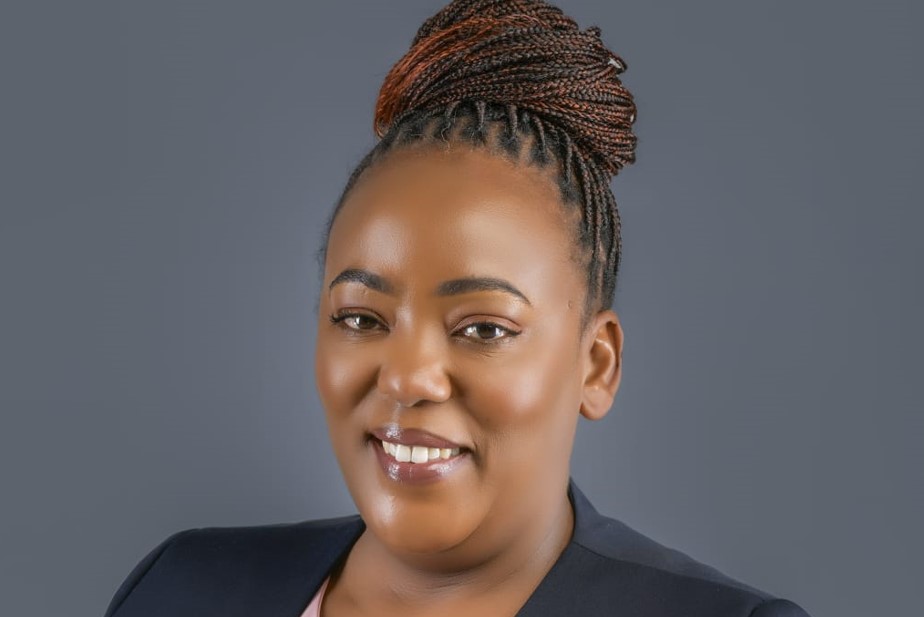 Nursing Council Appoints Lister Onsongo Registrar, CEO