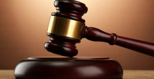 Man accused of defiling Form Two girl arraigned In Homa Bay