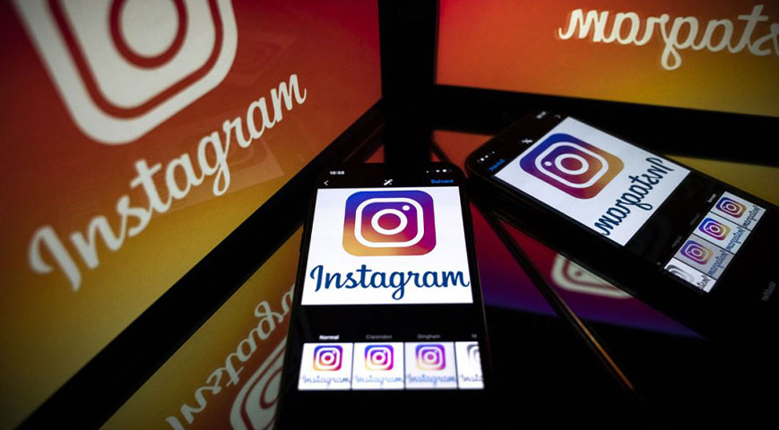 Meta Deletes 63,000 Instagram 'Sextortion' Accounts
