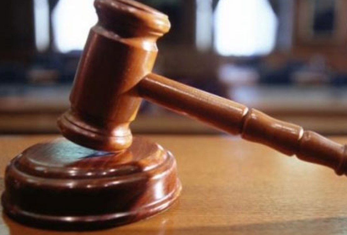 Court Sentences Three For Defrauding Athletes Kes 800,000