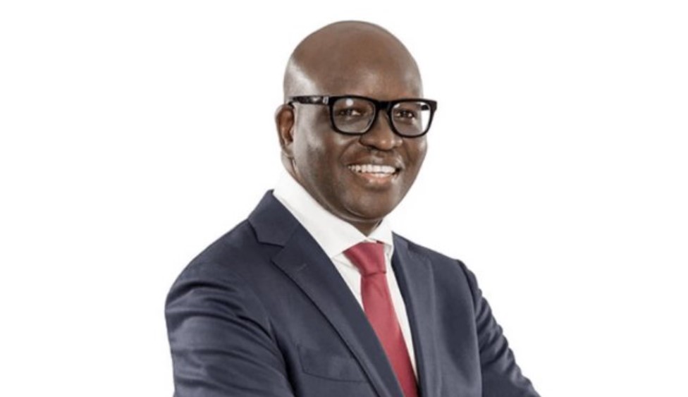 Equity Bank Appoints Moses Okoth As New MD For Kenyan Unit