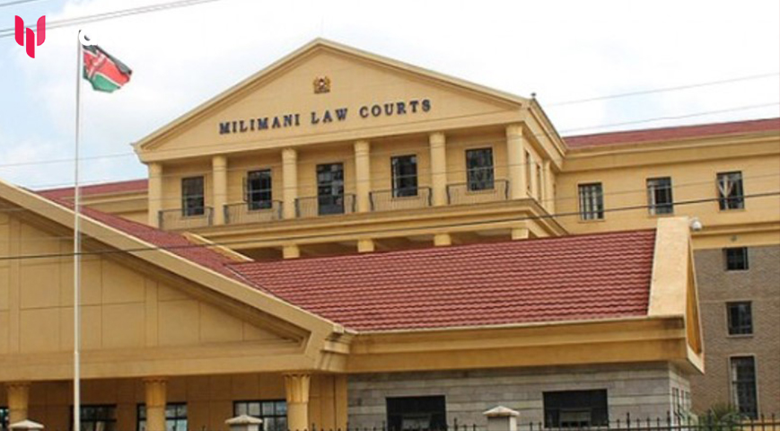 ARA ordered to produce witness in over Ksh.50M asset recovery case