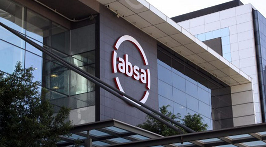 Absa Kenya Expands Agency Network to 17,000 Outlets by 2026