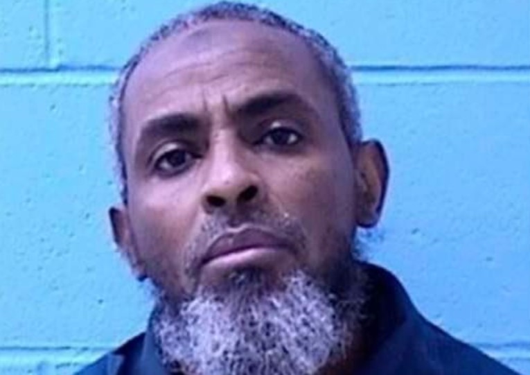 Former Presidential Candidate Abduba Dida Jailed For 7 Years In US