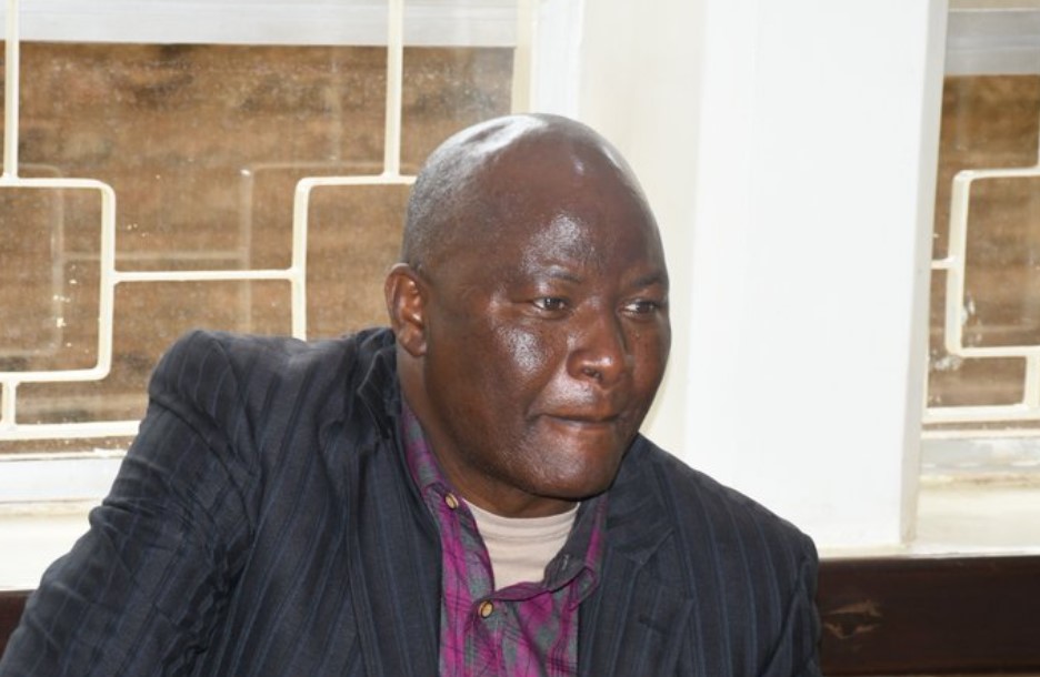 Private Investigator Convicted For Receiving Kes30K Bribe