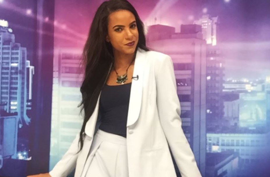 BM Security Appoints Former TV Anchor Michelle Morgan CEO