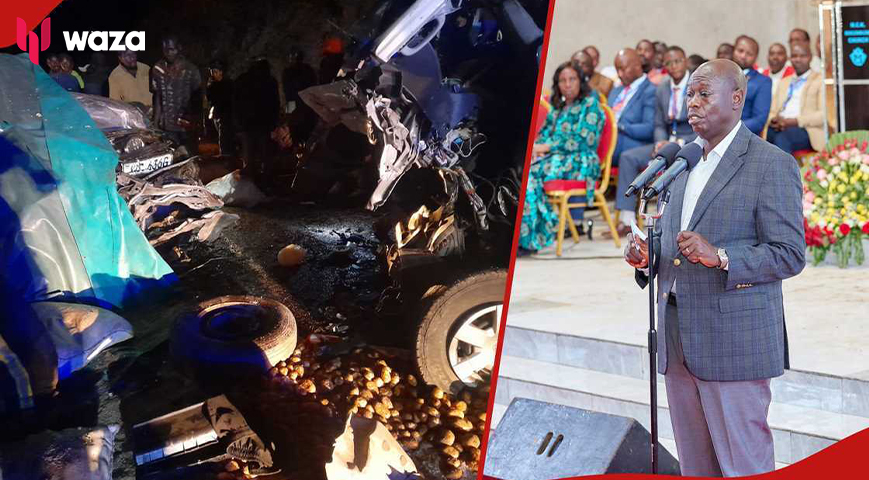 Deaths pile up on Nithi Bridge even as every president promises action that never arrives