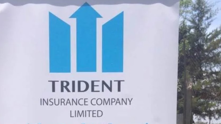 Trident Insurance  Fined Kes 1.8M Over Non-Compliance With Data Law