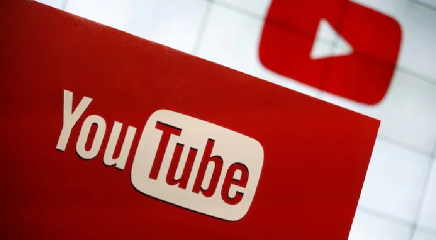 YouTube has introduced "Pause ads,"