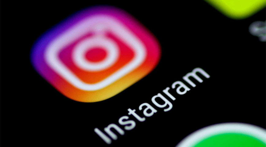 Instagram Introduces Tougher Rules For Users Under 18