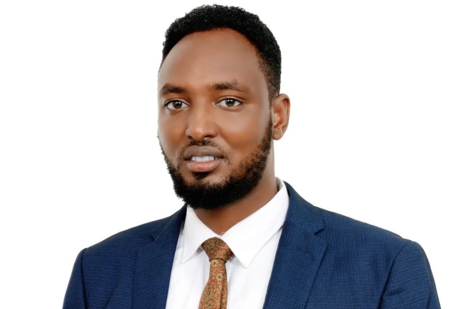 Shock As Body Of Missing Wajir MCA Found In Lake Yahud