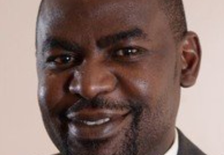 Wells Fargo HR Manager Willis Ayieko Found Dead In Siaya