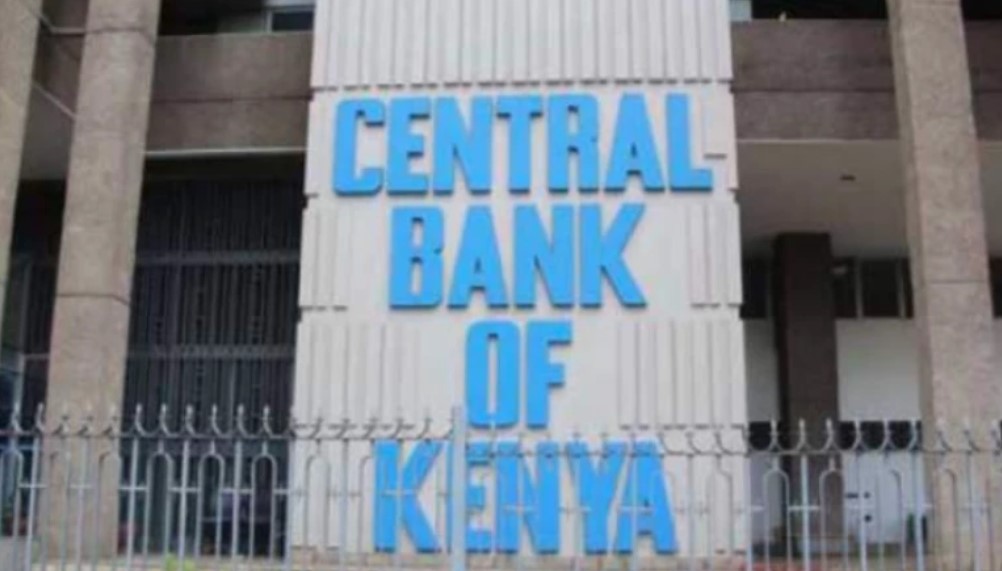 Central Bank Lists 27 More Digital Credit Providers