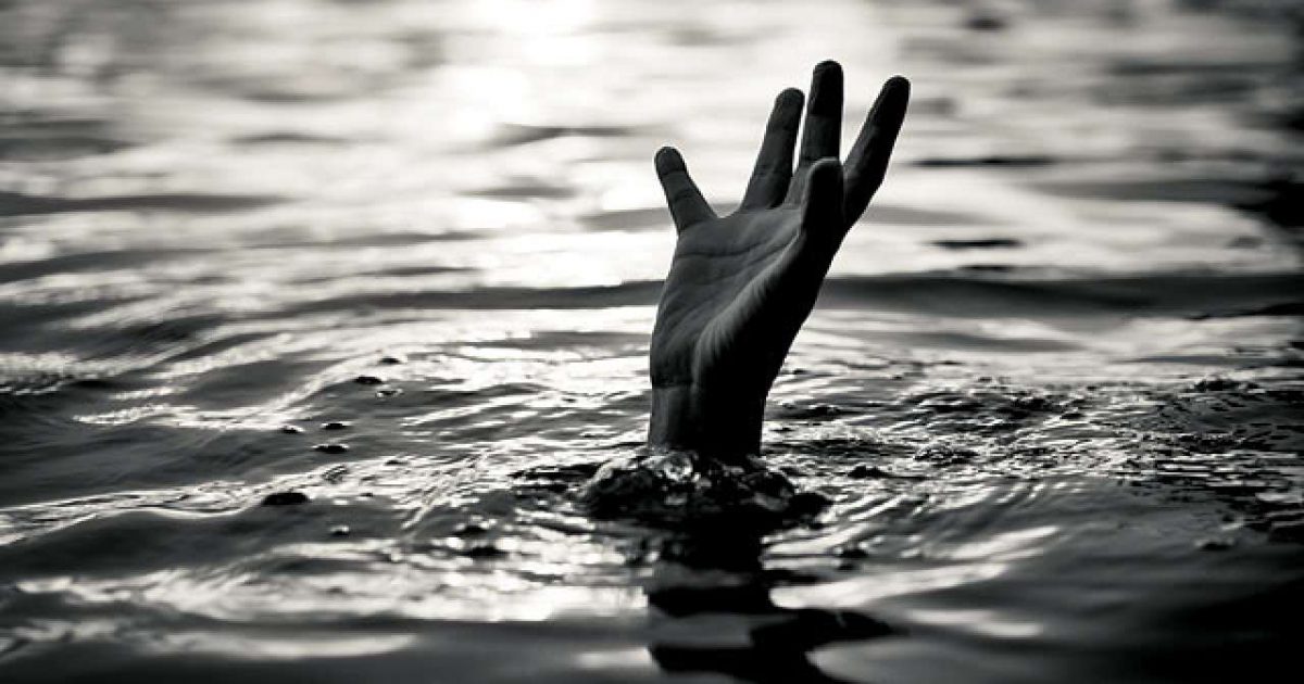 Form 3 Student Drowns After Throwing Himself In A Dam In Bomet