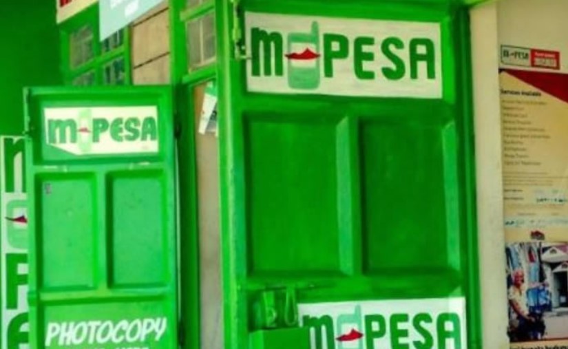 Mobile Money Users Increase To 39.8 Million In Kenya