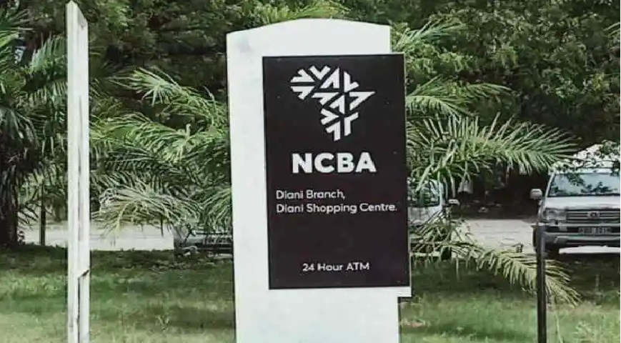 NCBA Targets Local Businesses