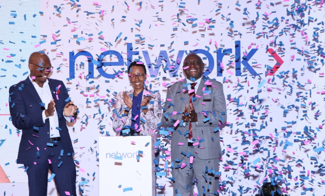 Network International Unveils E-Commerce Payment Solution In Kenya