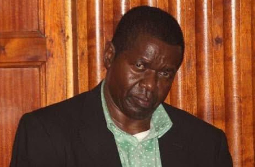 High Court upholds Oswago, Shollei Sentence In Kes 1.3B Scandal